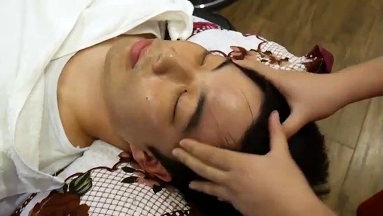 상당출장서비스 상당출장서비스O1Og2154g6609｛카톡MBN74｝ 상당출장마사지샵 상당출장안마on상당출장안마cos여3♪⇔∃마사지황형♥≬≪