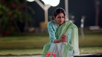 Kayam kanda Idhayam || Sakkarai Nilave female versionVery SadGirls love failure Statua