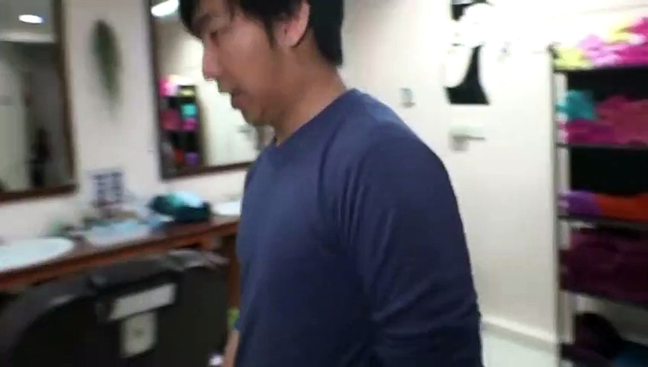 속초출장서비스 속초출장서비스O1Og2118g2518｛카톡TAT22｝ 속초출장마사지샵 속초출장안마on속초출장안마cos여3♪⇔∃마사지황형♥≛≪