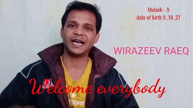 Mulank 9 | 9 number | Janm tarikh 9 18 27 | numerology number 9 | astrology number 9 | ank Jyotish | Jyotish Gyan | Mangal Grah ki Jyotish | Mars planet astrology |Janm tarikh 9 |Janm tarikh 18 |Janm tarikh 27 |date of birth ki Jyotish | date of birt 9