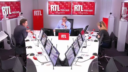 Présidentielle : les enjeux de Marine Le Pen avant 2022