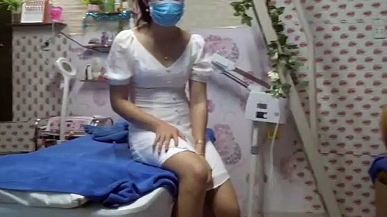 남구출장서비스 남구출장서비스O1OE2541E2560｛카톡SUV9｝ 남구출장마사지샵 남구출장안마on남구출장안마cos여3♪⇔∃마사지황형♥∱≪