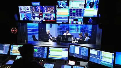 Les femmes se font une place grandissante dans l’agriculture