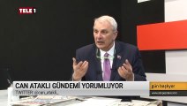 Gün Başlıyor 26 Şubat
