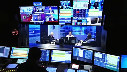 Demain, le Hummer New look carburera à l’électricité