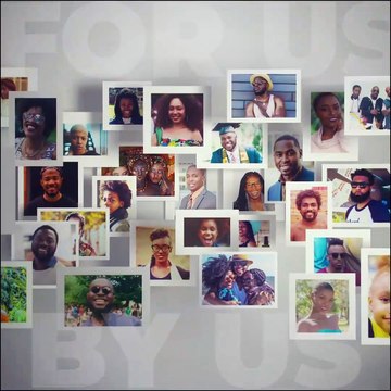 Les hommes n'ont pas forcément le temps d'aller faire du shopping, je leur livre leurs costumes à la maison Mpiana KABAMBA, Fondateur de MYK MEN Collection