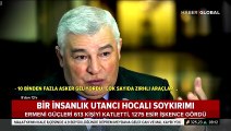 Bir insanlık utancı: Hocalı Soykırımı