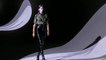 Saint Laurent y Christian Dior presentan sus propuestas en la Semana de la Moda de París