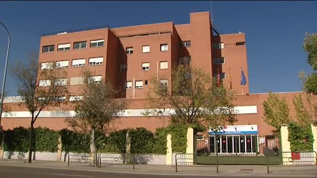 Ya son 7 los casos confirmados de coronavirus en España