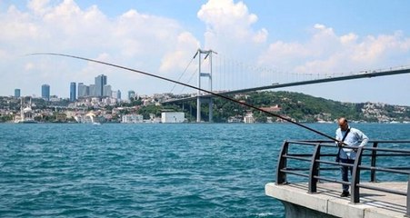 Ülke genelinde hava sıcaklıkları 3 ila 5 derece artacak