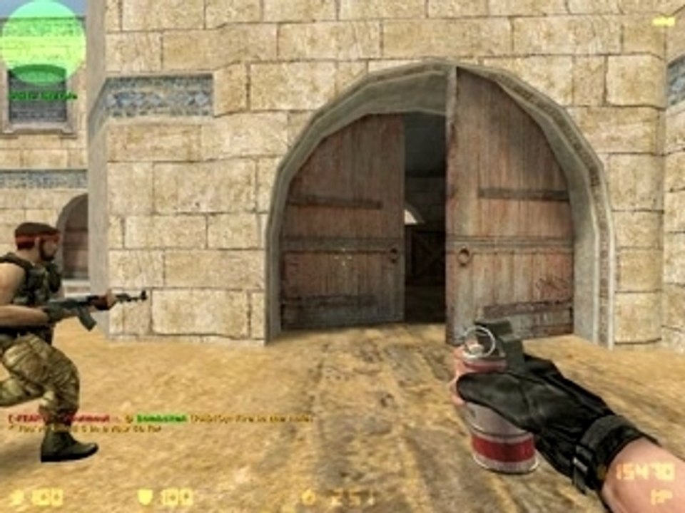 Compil frag 1