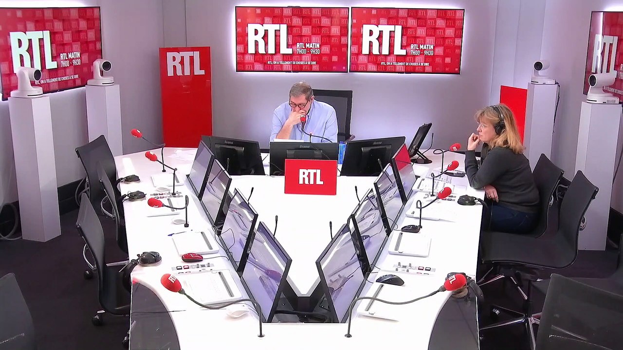 Maintien du match OL-Juventus : une décision "incompréhensible", pour le maire de la ville