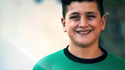 Cumhurbaşkanı Erdoğan'ın doğum gününe sosyal medyada kutlama