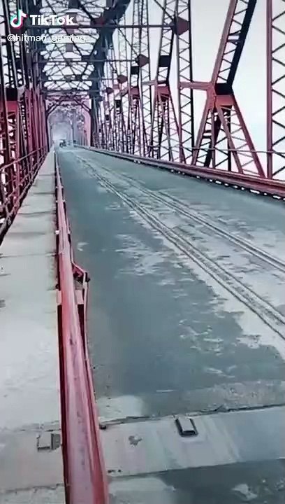 GUESS THIS BRIDGE IN PUBG MOBILE