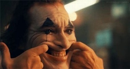 Die besten Filme 2019