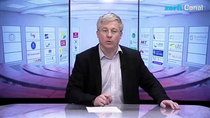 Classement SIGEM des écoles de commerce : stabilité et turbulences [Adrien de Tricornot]