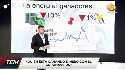 Risto Mejide mete un estacazo a Paolo Vasile en directo utilizando a Javier Ruiz para ello