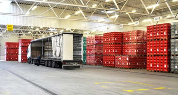 Bakan Varank: Çin'den yapılan tedariklerin ülkemize kayma durumu var