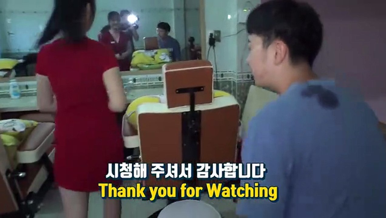 포천추천업소【OI0↔29O8↔68O③】포천추천업소예약♥∌≪