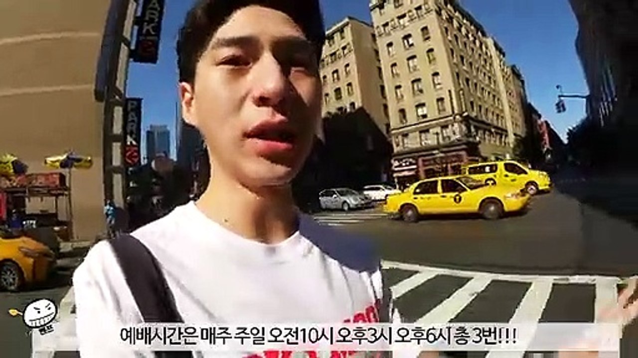 중랑출장서비스 중랑출장서비스O1Og2154g6609｛카톡LOT45｝ 중랑출장마사지샵 중랑출장안마on중랑출장안마cos여3♪⇔∃마사지황형♥∌≪