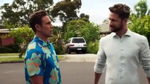 Neighbours 8307 26th February 2020 | Neighbours Episode 8307 26th February 2020 | Neighbours 26th Fe