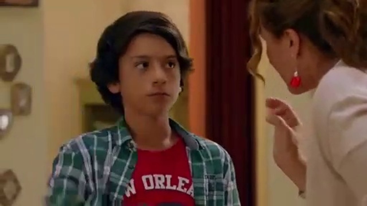 100 Dias Para Enamorarse Capitulo 54