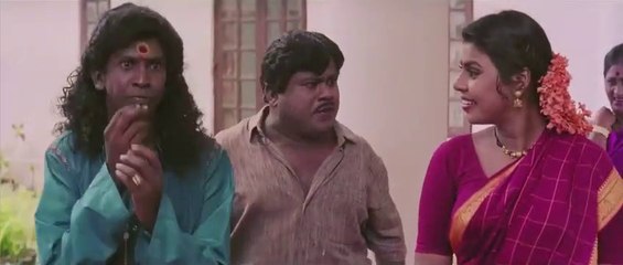 Muthu Vadivelu BGM | Muthu Movie Songs | eascinemas