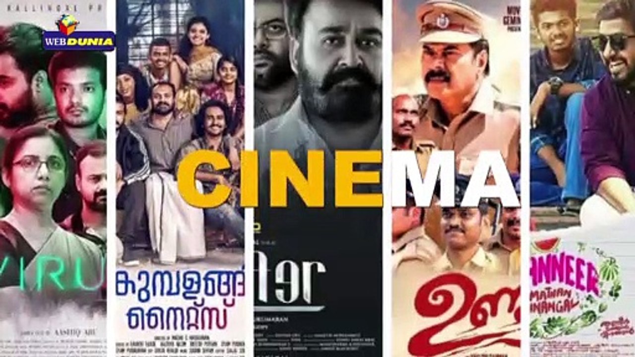 ടീം ഇന്ത്യയ്‌ക്കെതിരെ മുൻ കിവീസ് താരം