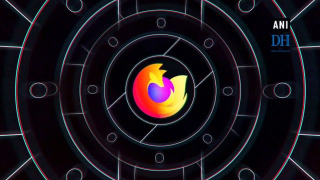 Firefox rolls out encrypted DNS over HTTPS by default