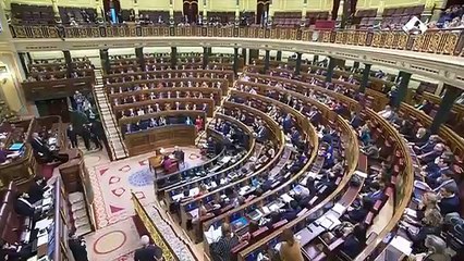 Los separatistas exigen a Sánchez un referéndum el mismo día que arranca la mesa de negociación
