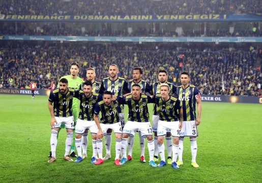 Crystal Palace scoutları, Ozan Tufan için olumsuz rapor verdi