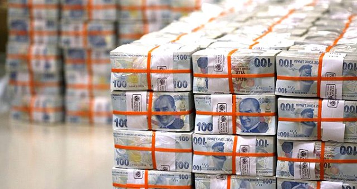 Bakan Pakdemirli: 1231 projeye 310 milyon lira hibe sağlanacak