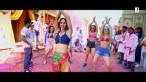 Kamariya Hila Rahi Hai | Pawan Singh | Lauren G | Payal Dev | Mudassar Khan | Mohsin S | 2020