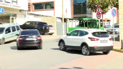 Sarıyer'de intihar eden ünlü iş adamının oğlunun cenazesi adli tıp'tan alındı