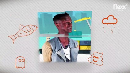 NOUCHI NATION : Dadju et la Dispute de Reine en Nouchi 🎶