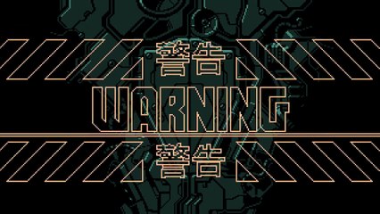 Panzer Paladin - Platform Reveal