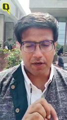 'Can’t Have Another 1984 Under Court’s Watch': HC on Delhi Violence