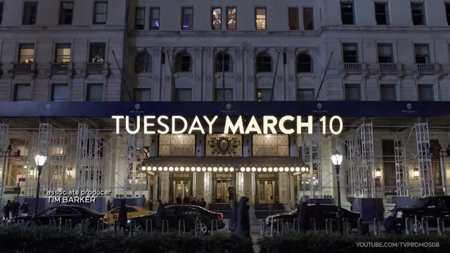 This Is Us Season 4 Ep.16 Promo New York, New York, New York (2020)