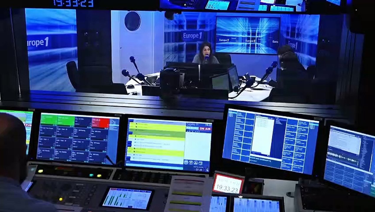 Dans "Mes jours de gloire", Vincent Lacoste incarne les difficultés du passage à l'âge adulte