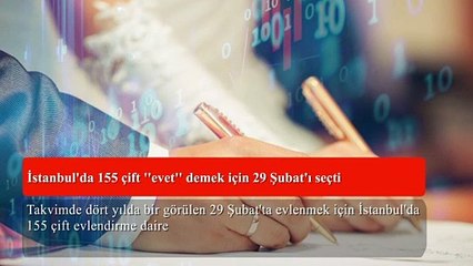 26 Şubat gün ortası