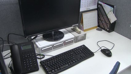 한국인 입국제한 확산...여행업계 "줄도산 위기" / YTN