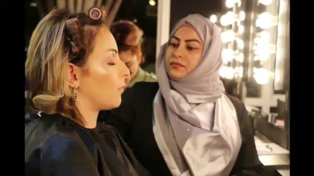 How to Choose Primer and Foundation for your skin type || Makeup Basics || GALA BEAUTY