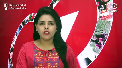 सीबीएसई के बोर्ड एग्ज़ाम टलने से बच्चे परेशान, नई तारीख़ों का ऐलान जल्द