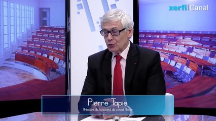 Les grandes tendances de l’enseignement supérieur en 2020 [Pierre Tapie]