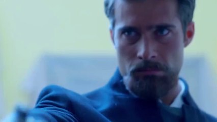 Rubi Capitulo 26 Completo HD