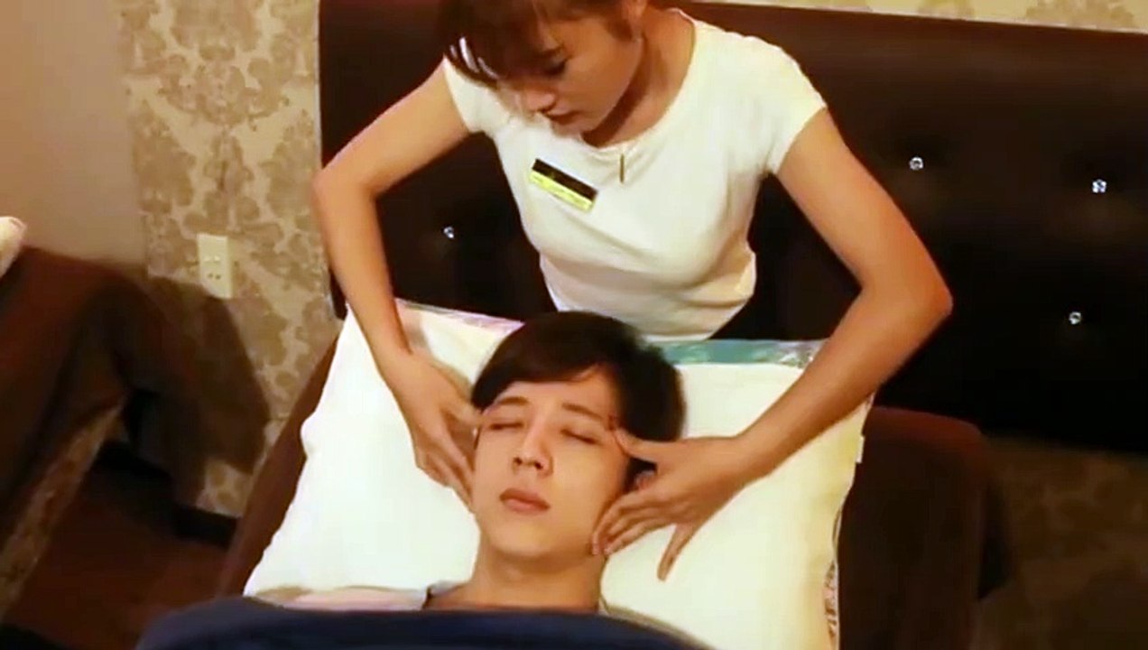 김해출장서비스 김해출장서비스O1OE6683E6402｛카톡GOO56｝ 김해출장마사지샵 김해출장안마on김해출장안마cos여3♪⇔∃마사지황형♥◨≪