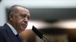 Erdoğan’dan flaş Suriye mesajı: Verdiğimiz süre doluyor