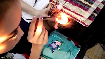 의령출장서비스 의령출장서비스O1Og4832g2166｛카톡QQ565｝ 의령출장마사지샵 의령출장안마on의령출장안마cos여3♪⇔∃마사지황형♥≔≪