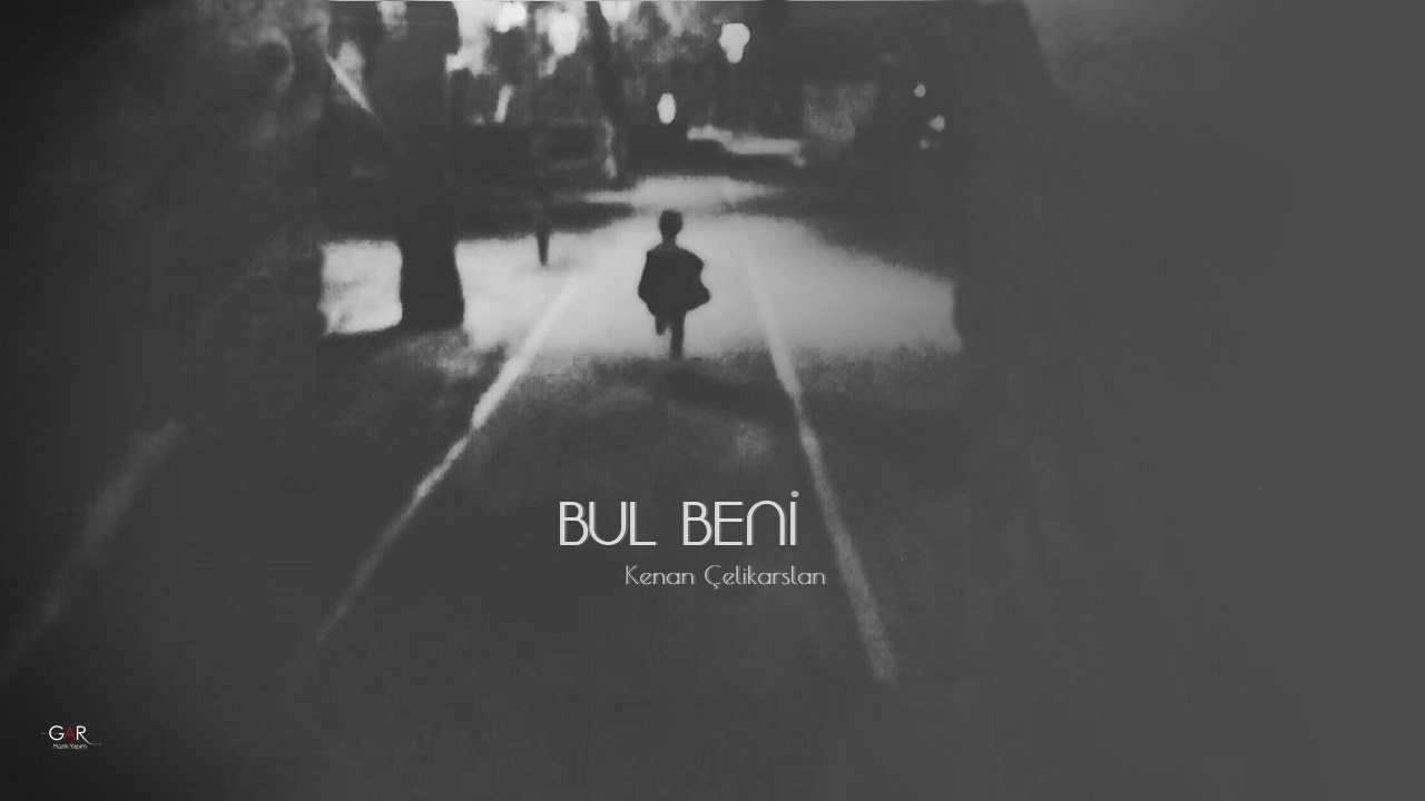 Kenan Çelikarslan -Bendeki Anılarla