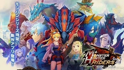 CollectionVideo-adgeek_loveplay123_curation-www.loveplay123.com|adgeek_loveplay123_curation_mobile_bottom-copy1-Loveplay123Parser-2020/02/26-10:30